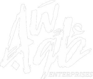 Awaab Enterprises